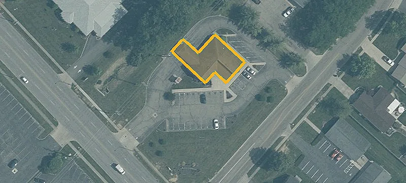 200 Brookwood Ave