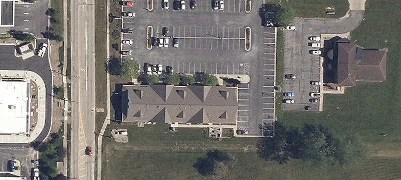 6145 Park Sq Dr Ste, Unit 3