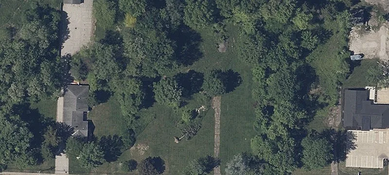 19000 Bagley Rd