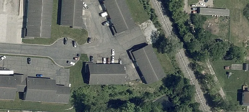 55 Anthony Dr, Unit 72
