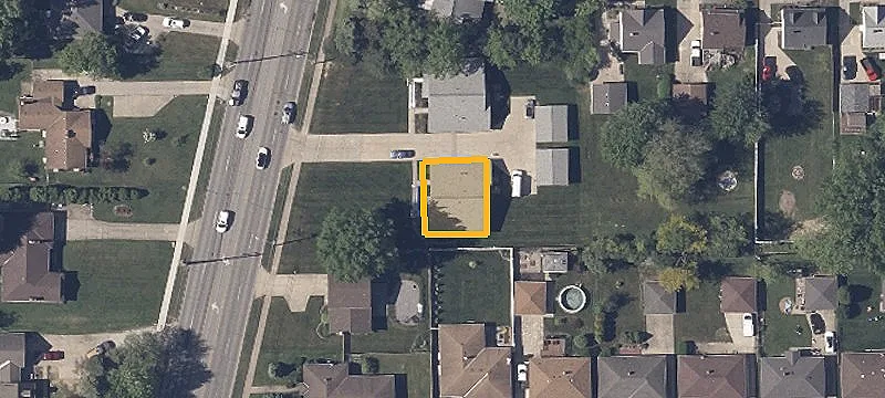 7055 State Rd