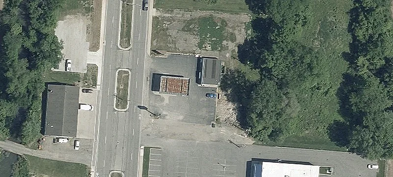 10905 Hebron Rd