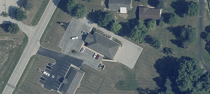 1275 Greenville Rd