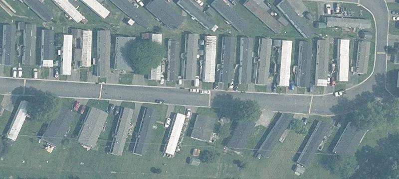 10694 State Rte 762