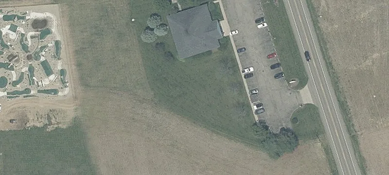 10724 State Rte 212th NE