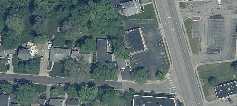 18 Central Ave