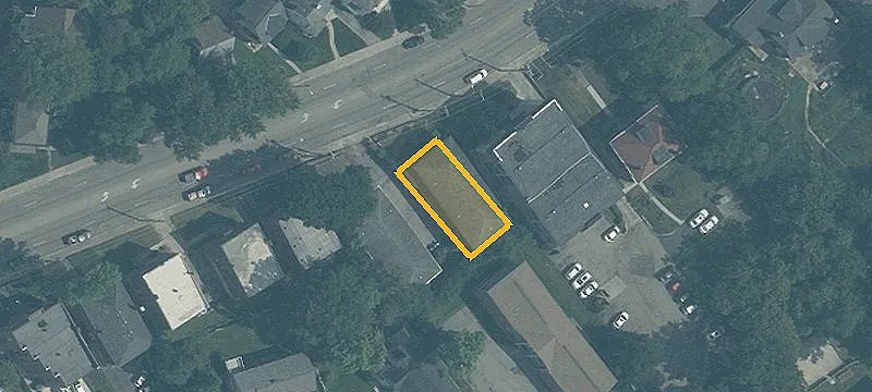 5276 Montgomery Rd