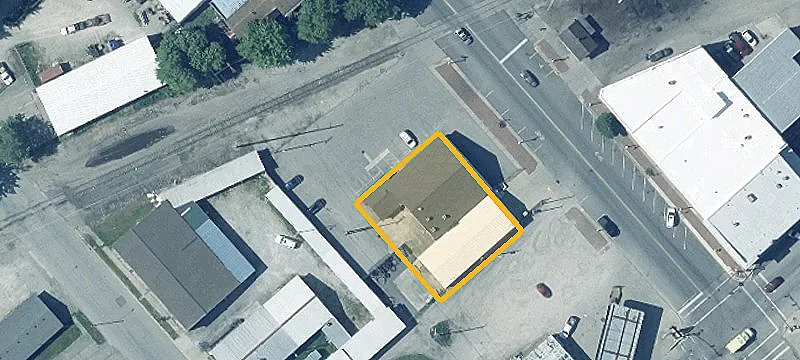 139 Main St