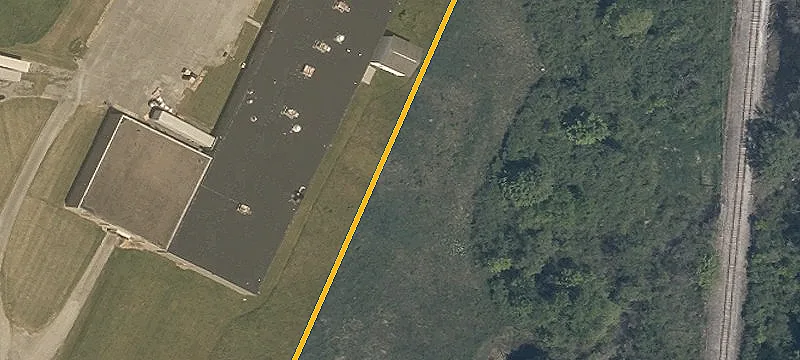 520 Pne Lk Rd