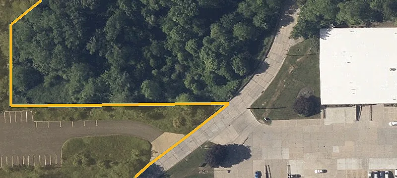 4594 Van Epps Rd