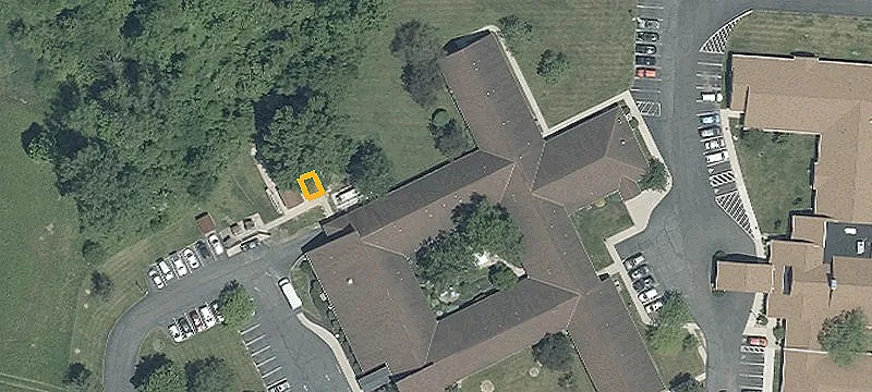 3680 Dolson Ct