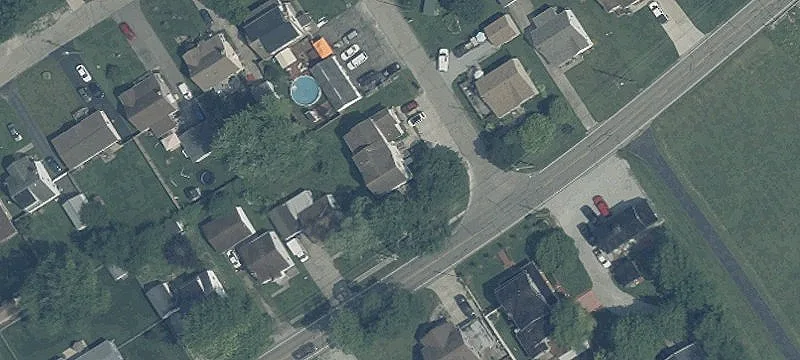 234 Main St
