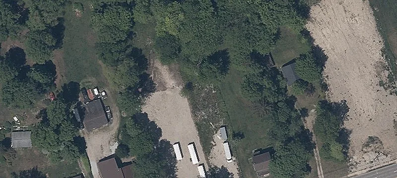 4427 Rdg E Rd