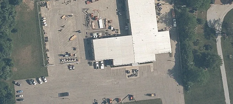4485 Rdg Rd