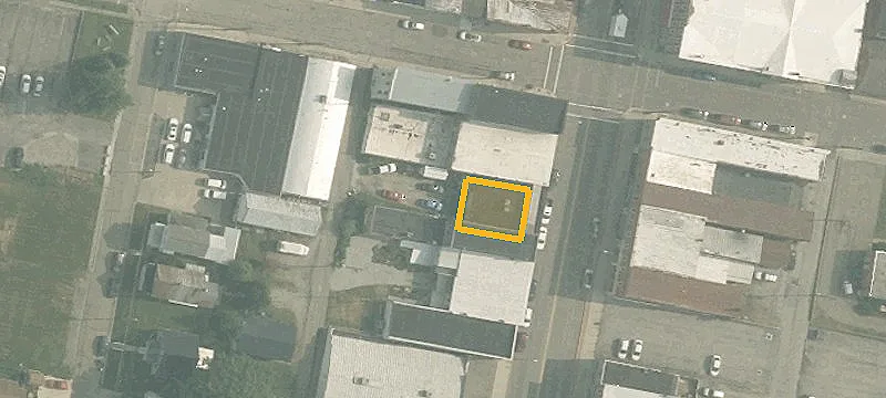 29-31 Main S St