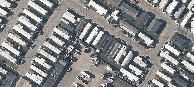 25021 Aurora Rd