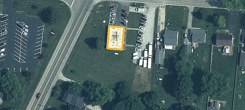 6500 Springfield Xenia Rd