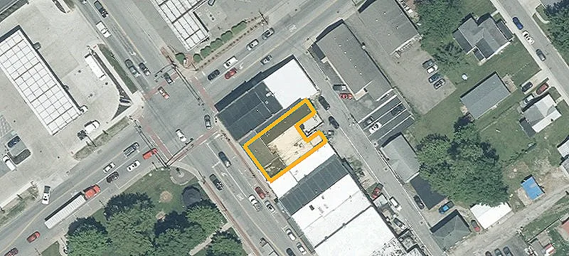 12 Main St, Unit OCT