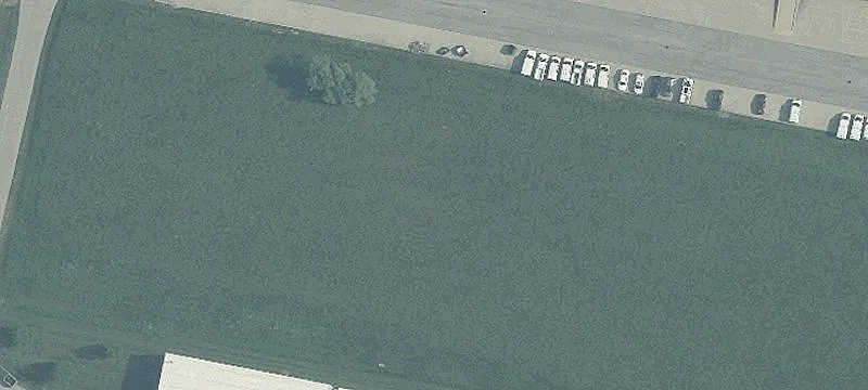 Windisch Rd
