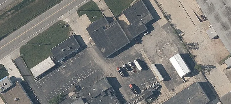 29000 Lakeland Blvd