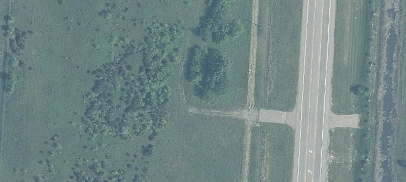 10237 State Rte 762