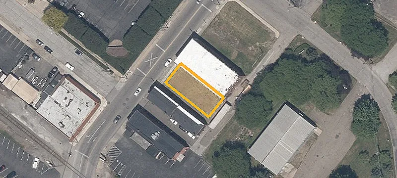 122 Brg St, Unit 124