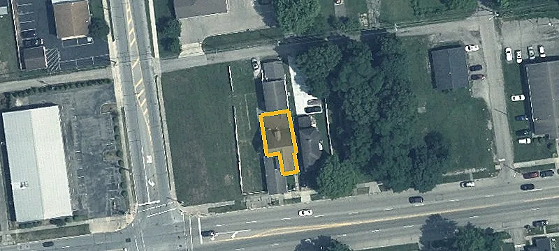 374-378 Main St