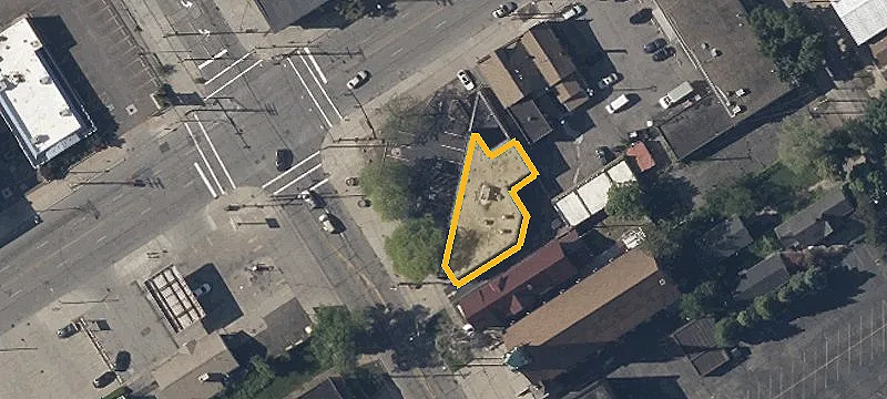 4008 Saint Clair Ave