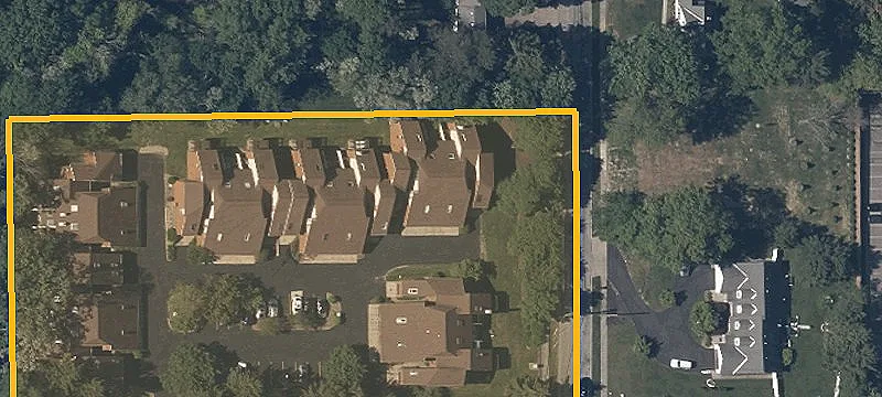 4695 Mayfield Rd, Unit D