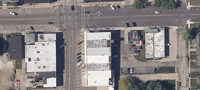 10 Main St