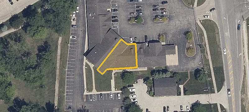 2100 Ctr Rd Ste A