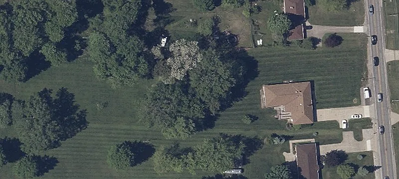 10002 York Rd