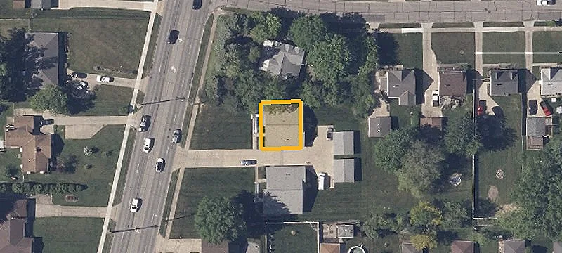 7051 State Rd