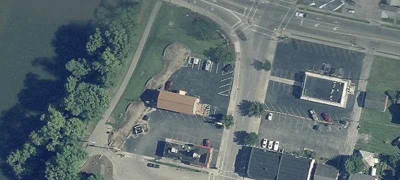 215 Main St