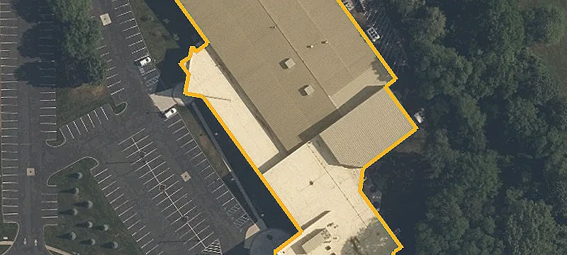 1530 Timber Wolf Dr