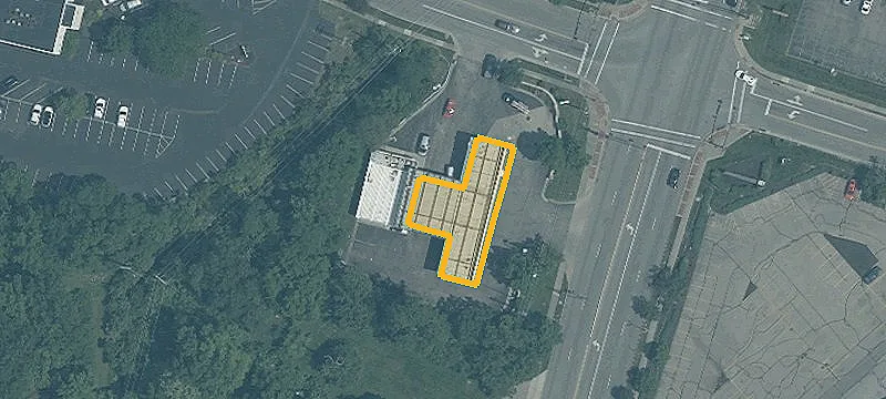 11775 Springfield Pike