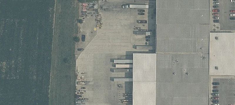 9200 Country Clb Rd