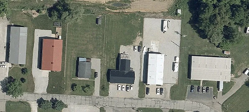 129 Westgate Dr
