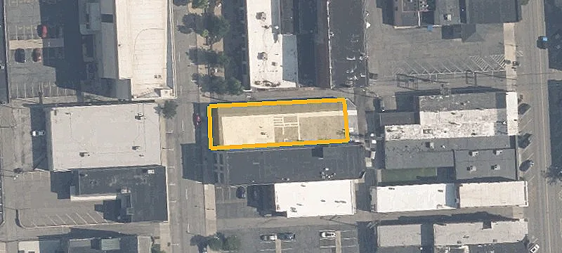 126 Prospect St, Unit 130