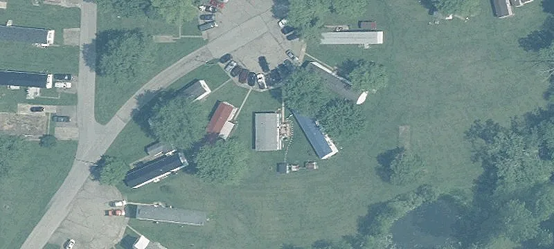 13380 10th Rd