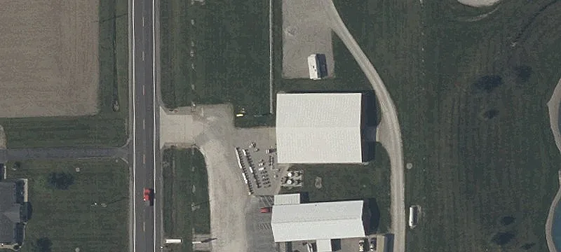 5727 State Rte 66