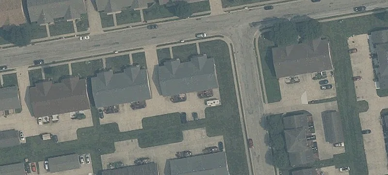 1171 Chevy Ln, Unit 177