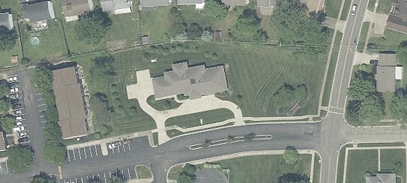 1229 Briarcliff Rd
