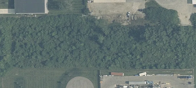 970 Industrial Park Dr