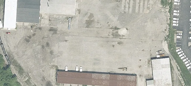 1024 Enterprise Dr