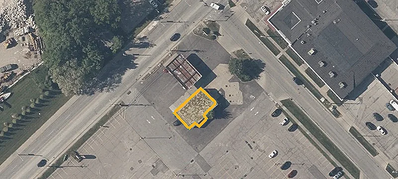 30220 Euclid Ave