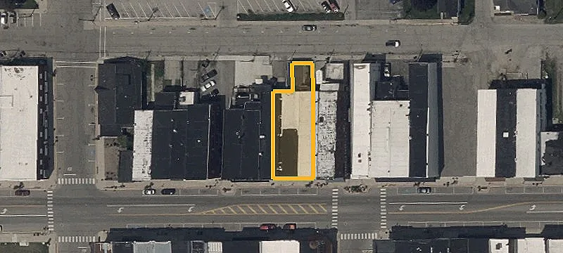 307 Main St