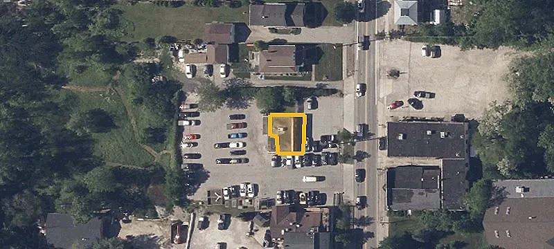 1368 Rdg Rd