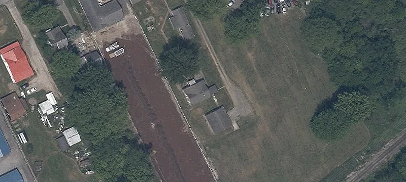 2981 State Rte 5th 5