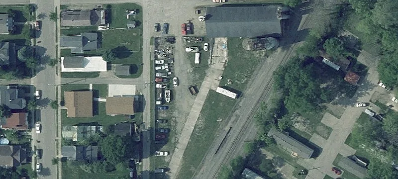 163 Central Ave